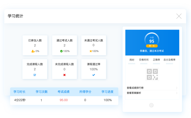 厦门出入境检验检疫局：保障口岸安全，守护旅客出行