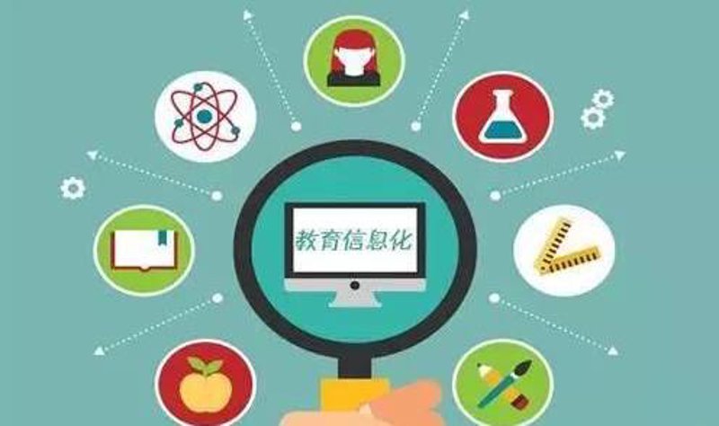 教育科技有限公司经营范围如何设定？这不仅是企业发展方向的体现，也是未来竞争力的关键所在。
