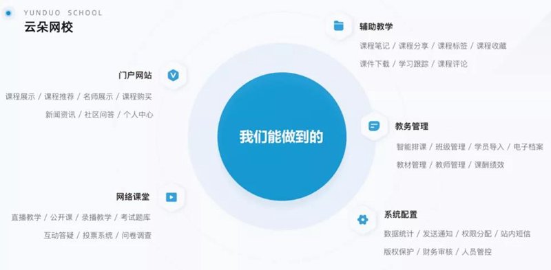 厦门出入境检验检疫局：守护厦门口岸安全的坚实屏障